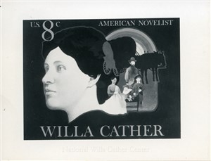 Image description is not available for PHO-4-W689-1111